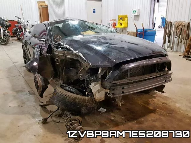 1ZVBP8AM7E5208730