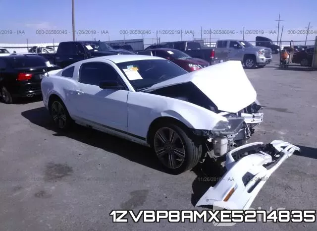 1ZVBP8AMXE5274835