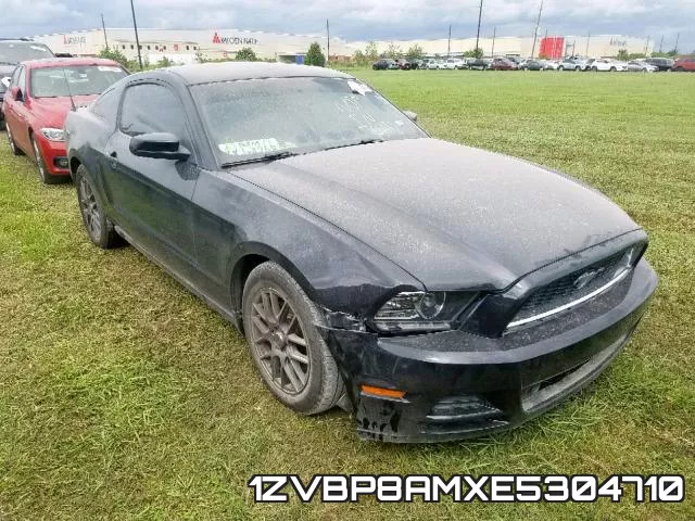 1ZVBP8AMXE5304710