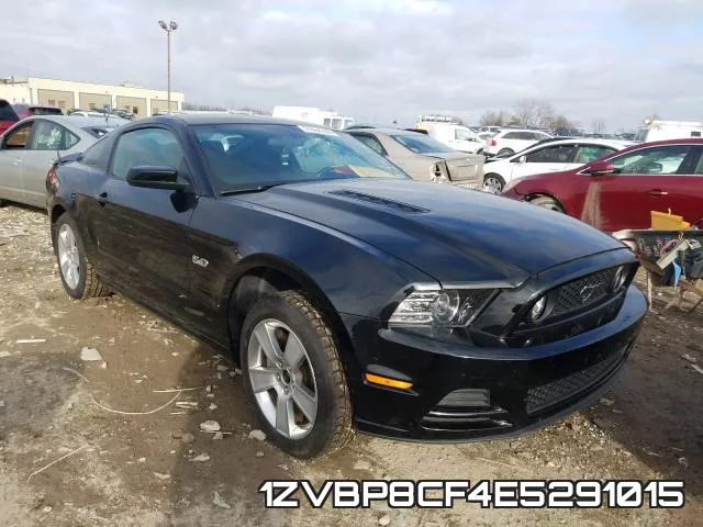 1ZVBP8CF4E5291015