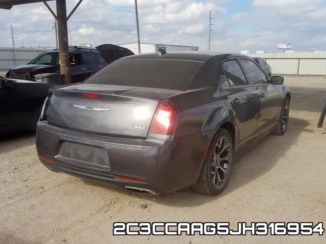 2C3CCAAG5JH316954_4.webp