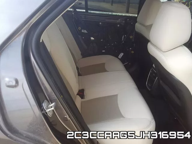 2C3CCAAG5JH316954_6.webp