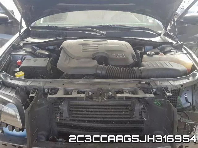 2C3CCAAG5JH316954_7.webp