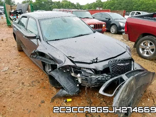 2C3CCABG5JH274669_1.webp