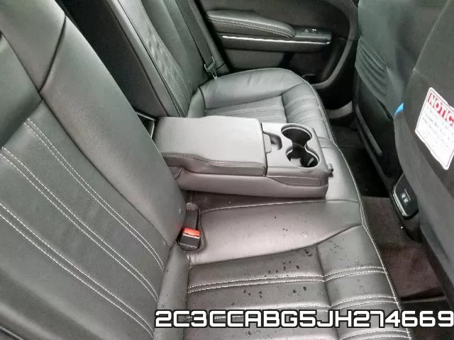 2C3CCABG5JH274669_6.webp