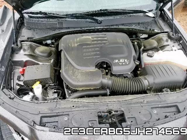 2C3CCABG5JH274669_7.webp