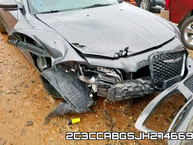 2C3CCABG5JH274669_9.webp