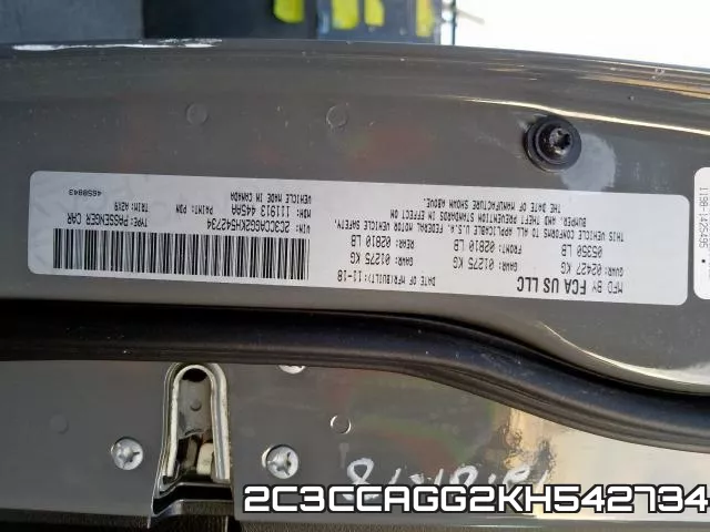 2C3CCAGG2KH542734_10.webp