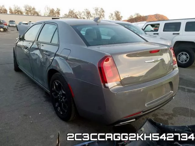 2C3CCAGG2KH542734_3.webp