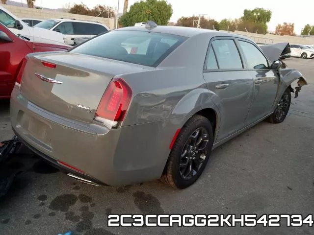 2C3CCAGG2KH542734_4.webp