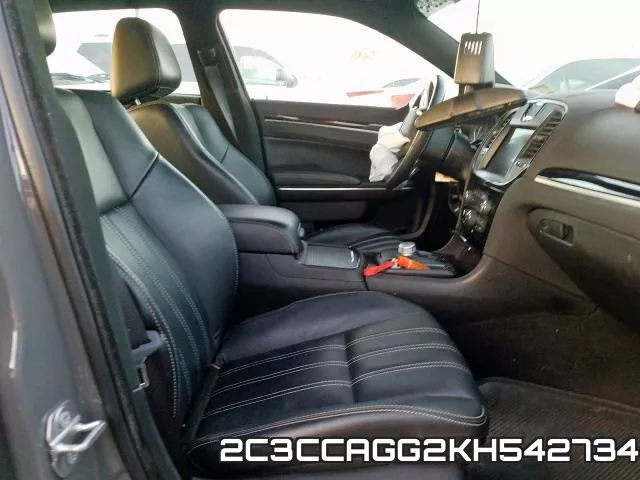 2C3CCAGG2KH542734_5.webp