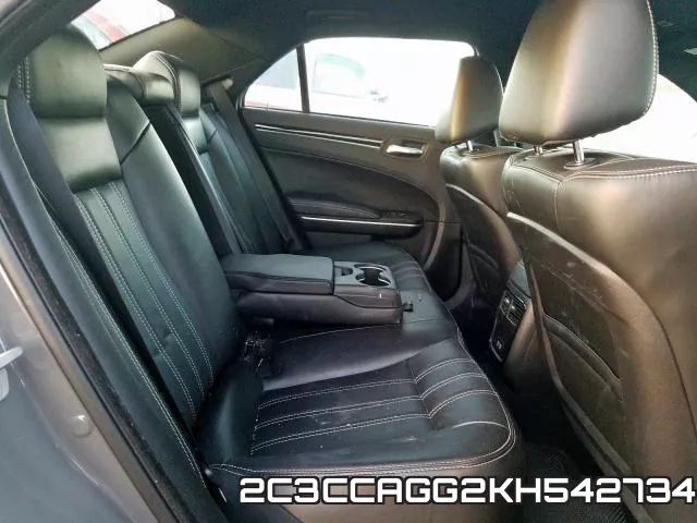 2C3CCAGG2KH542734_6.webp