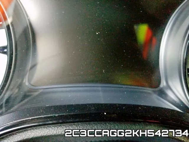 2C3CCAGG2KH542734_8.webp