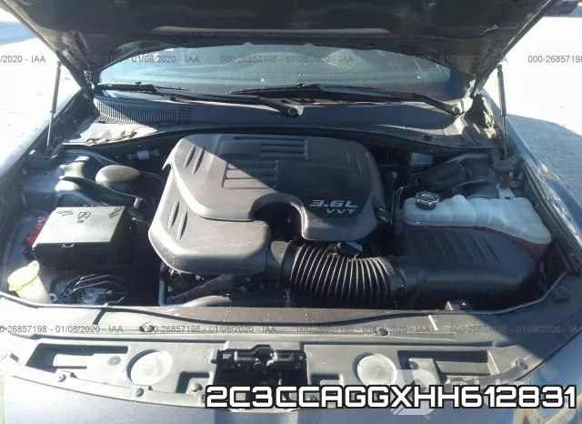 2C3CCAGGXHH612831_10.webp