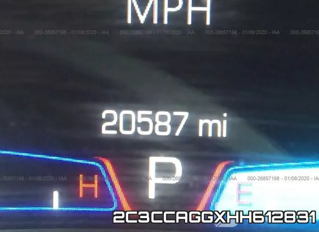 2C3CCAGGXHH612831_7.webp