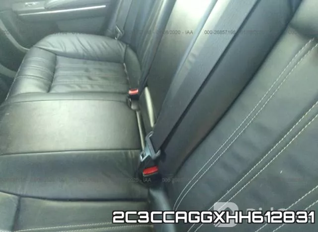 2C3CCAGGXHH612831_8.webp