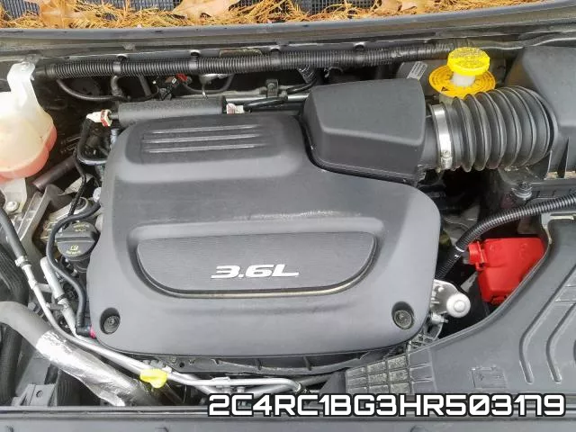 2C4RC1BG3HR503179_7.webp