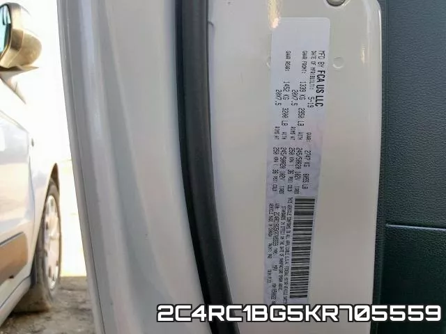 2C4RC1BG5KR705559_10.webp