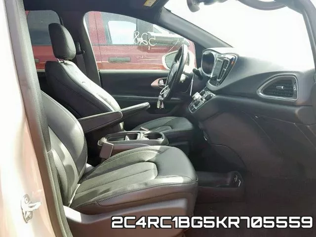 2C4RC1BG5KR705559_5.webp