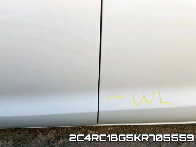 2C4RC1BG5KR705559_9.webp