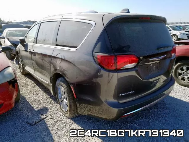 2C4RC1BG7KR731340_3.webp