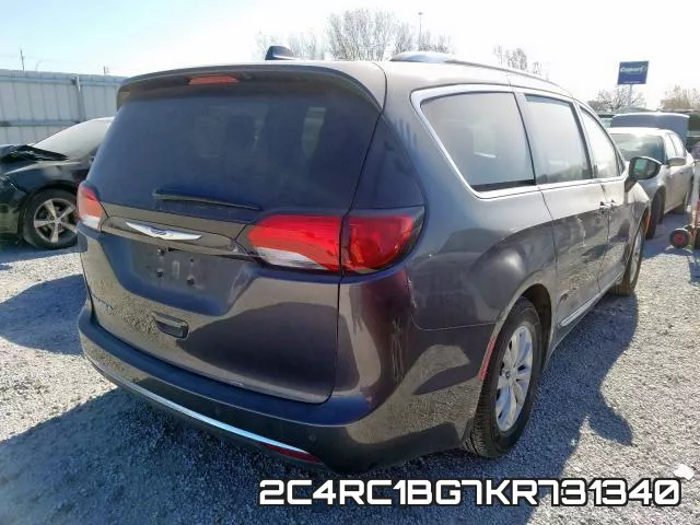 2C4RC1BG7KR731340_4.webp