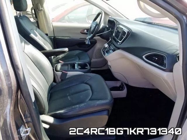 2C4RC1BG7KR731340_5.webp