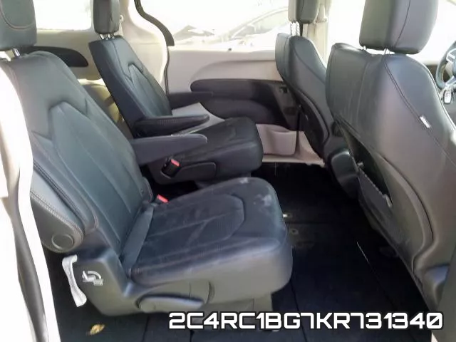2C4RC1BG7KR731340_6.webp