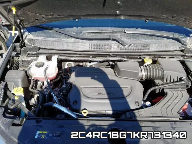 2C4RC1BG7KR731340_7.webp