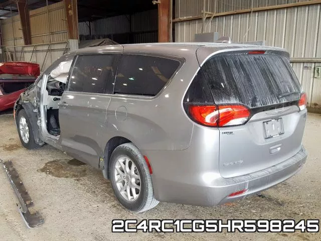 2C4RC1CG5HR598245_3.webp