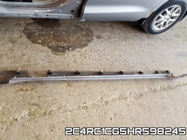 2C4RC1CG5HR598245