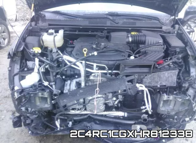 2C4RC1CGXHR812338_10.webp