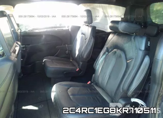 2C4RC1EG8KR710511_8.webp