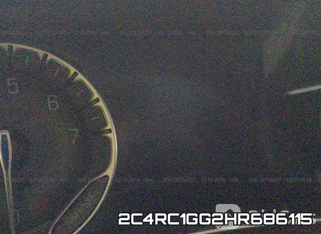 2C4RC1GG2HR686115_7.webp