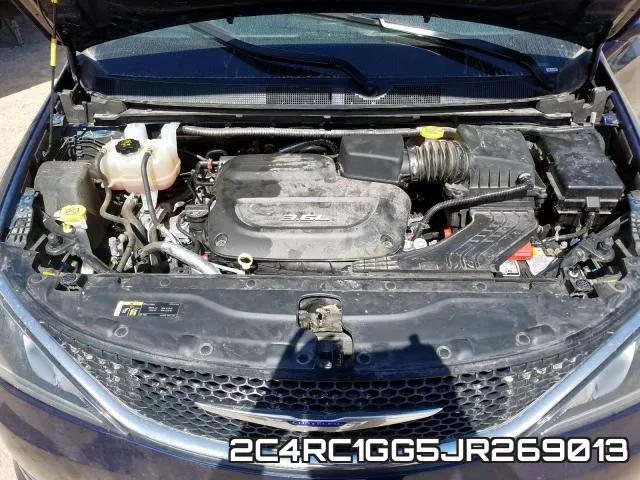 2C4RC1GG5JR269013_7.webp