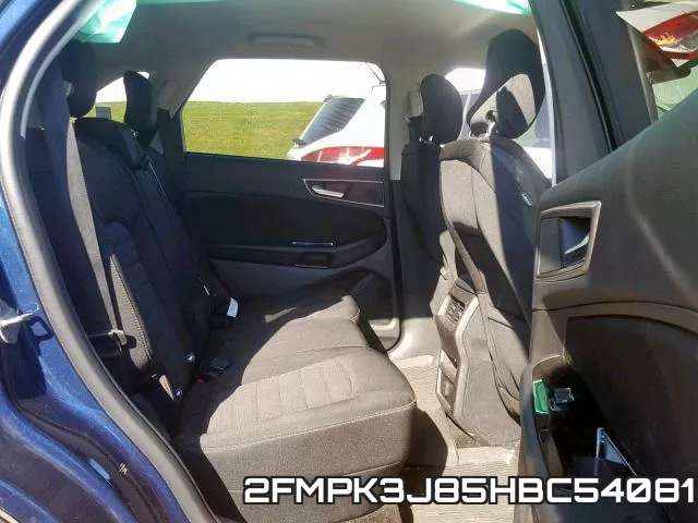 2FMPK3J85HBC54081_6.webp
