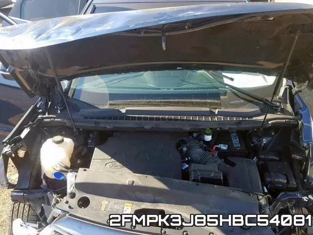 2FMPK3J85HBC54081