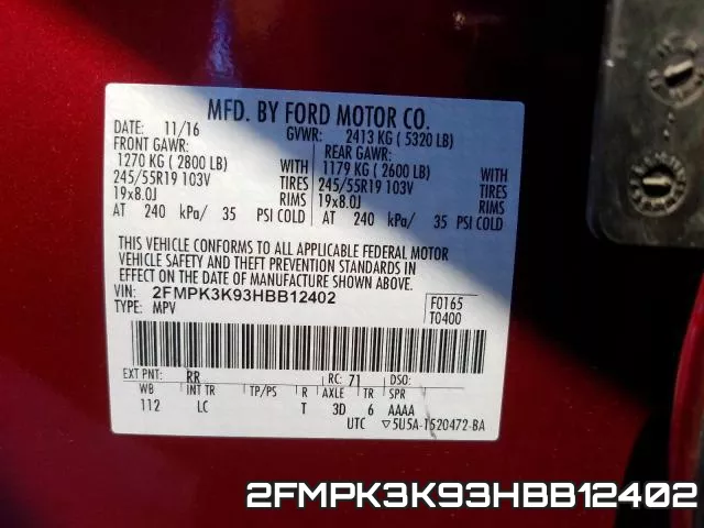 2FMPK3K93HBB12402_10.webp