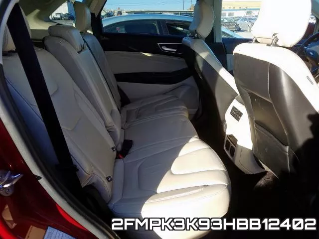 2FMPK3K93HBB12402_6.webp