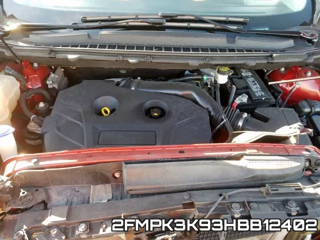 2FMPK3K93HBB12402