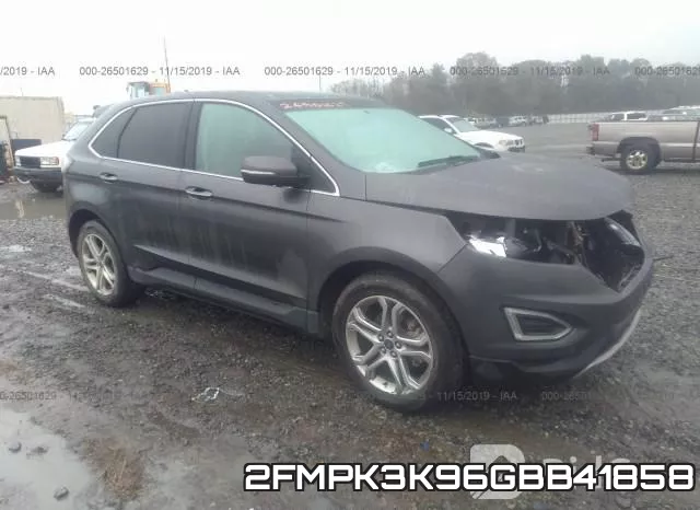2FMPK3K96GBB41858