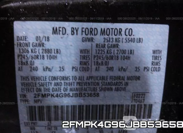 2FMPK4G96JBB53658_9.webp