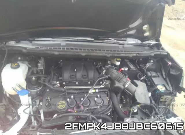 2FMPK4J88JBC60615