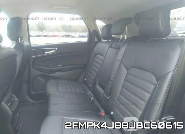 2FMPK4J88JBC60615_8.webp