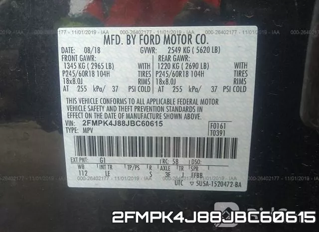 2FMPK4J88JBC60615_9.webp