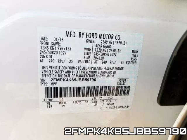 2FMPK4K85JBB59790_10.webp