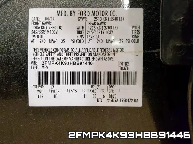 2FMPK4K93HBB91446_10.webp
