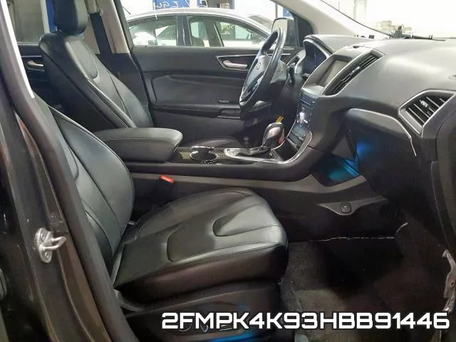 2FMPK4K93HBB91446_5.webp