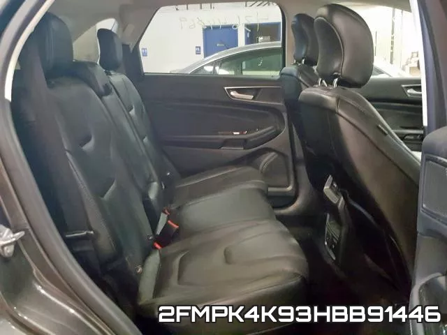 2FMPK4K93HBB91446_6.webp