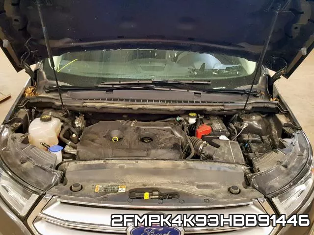 2FMPK4K93HBB91446_7.webp